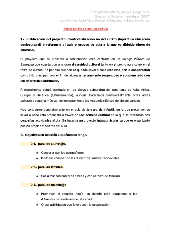 Miniatura del documento practica-ed.pdf