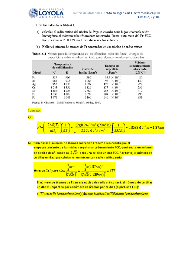 Miniatura del documento Boletin-problemas-Temas-7-y-8.pdf