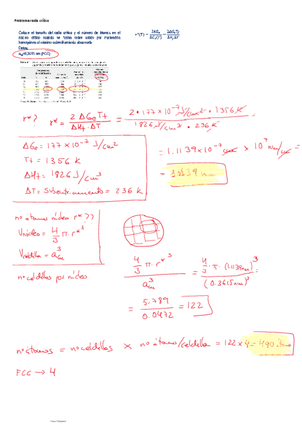 Miniatura del documento Problema-radio-critico.pdf