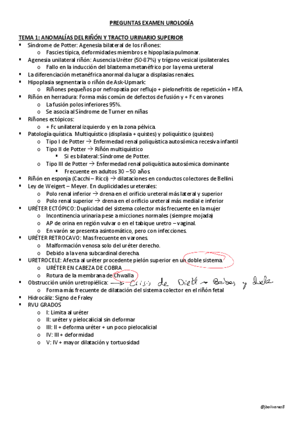Miniatura del documento PREGUNTAS-EXAMEN-UROLOGIA.pdf