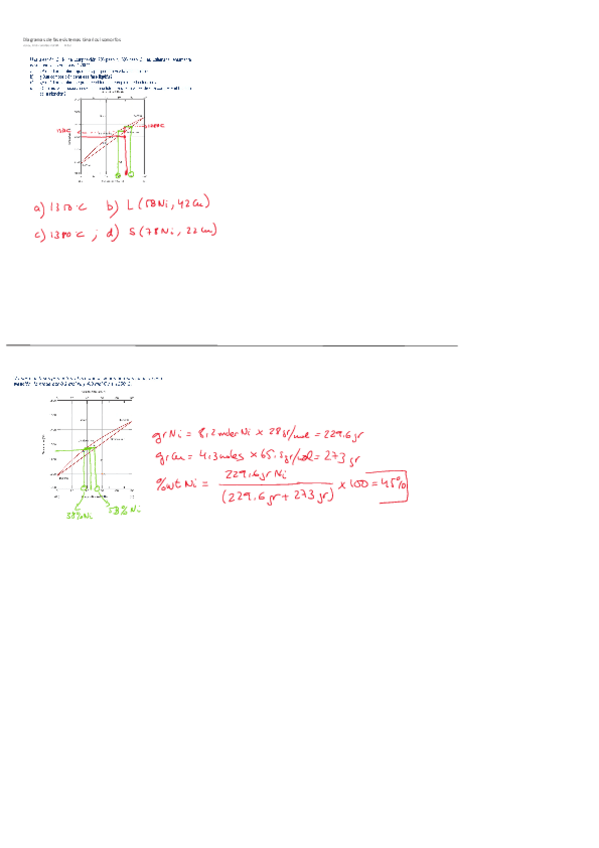 Miniatura del documento Diagramas fase Sistemas binarios isomorf