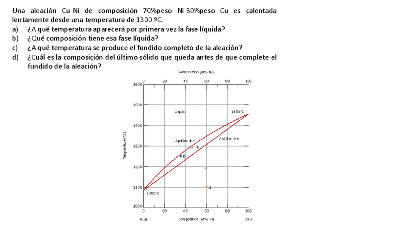 Miniatura del documento Problemas-diagramas-de-fase.pdf