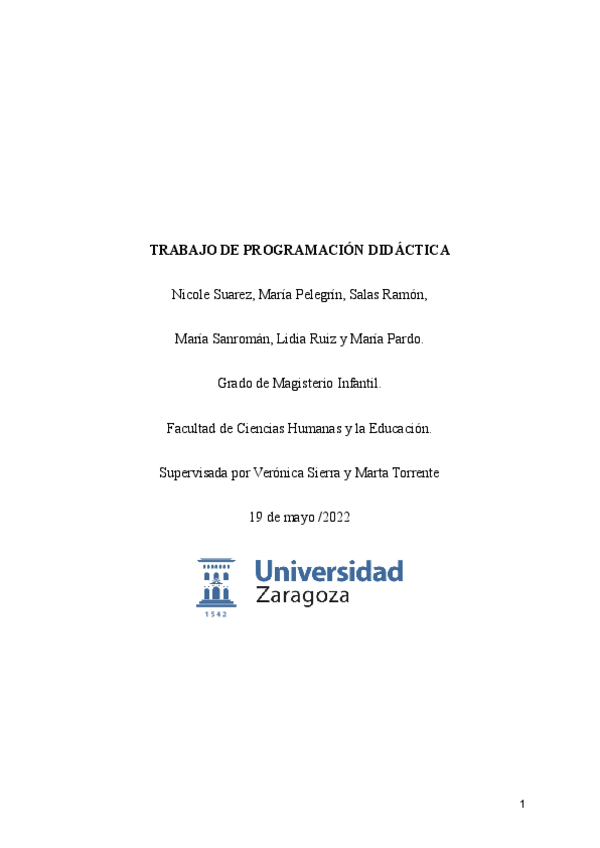 Miniatura del documento PROGRAMACION-DIDACTICA.pdf