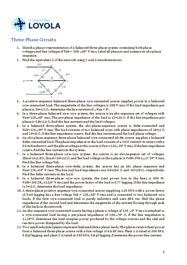 Miniatura del documento 3ph-magnetic-circuit-exercises.pdf