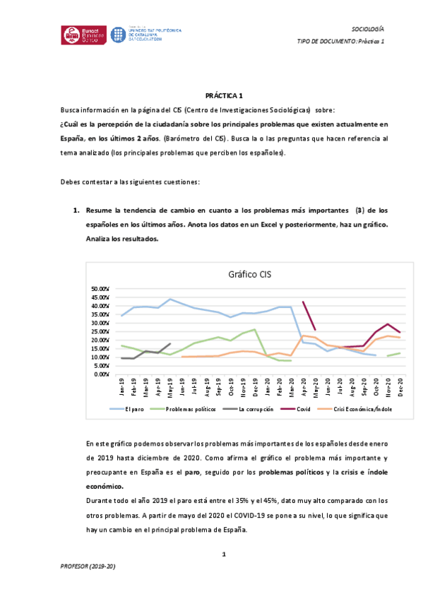 Miniatura del documento Practica-1-.pdf
