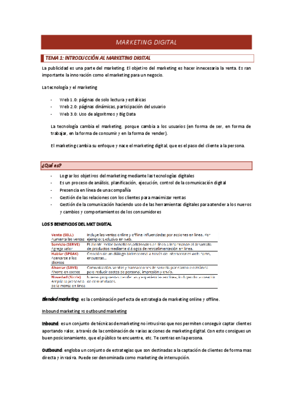 Miniatura del documento APUNTES-TEMA-1-6.pdf