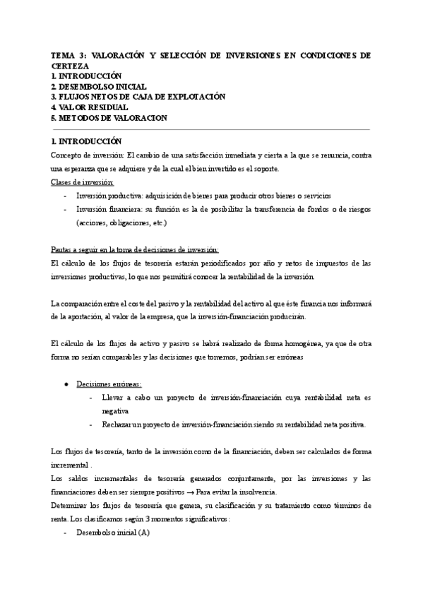 Miniatura del documento TEMA-3-VALORACION-Y-SELECCION-DE-INVERSIONES-EN-CONDICIONES-DE-CERTEZA-Documentos-de-Google.pdf