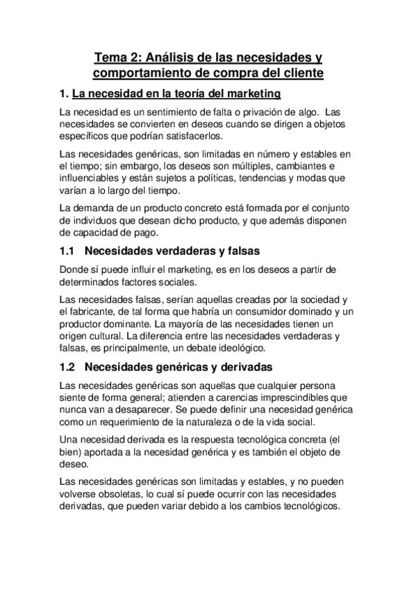 Miniatura del documento Tema-2-Analisis-de-las-necesidades-y-comportamiento-de-compra-del-cliente.pdf