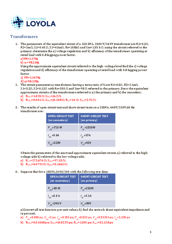 Miniatura del documento Tranfo-DC-Machines-exercises.pdf