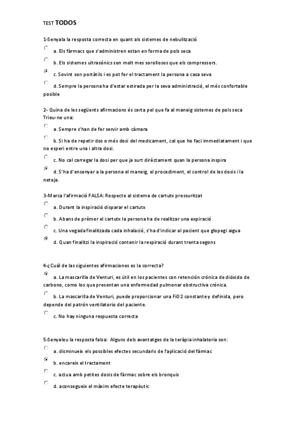 Miniatura del documento TEST-TODOS.pdf