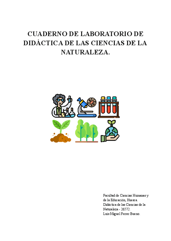 Miniatura del documento CUADERNO-DE-LABORATORIO-LIDIA-RUIZ.pdf