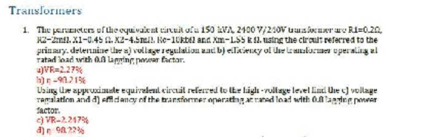 Miniatura del documento Boletin-electro-todo.pdf