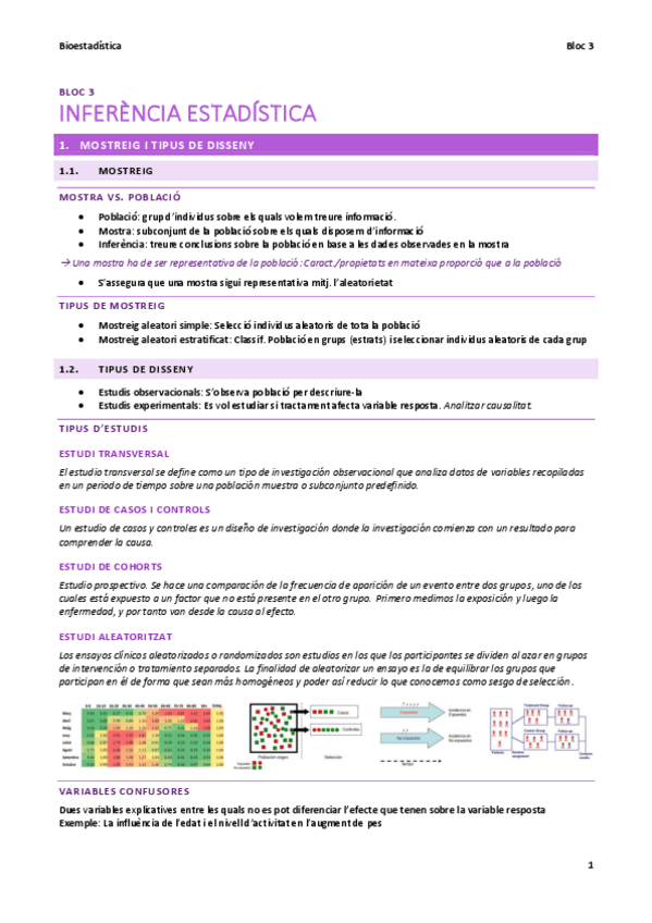 Miniatura del documento bs-t3-inferencia-estadistica.pdf