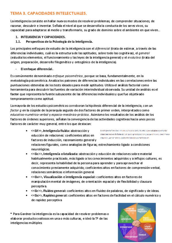 Miniatura del documento TEMA-3-PDF.pdf