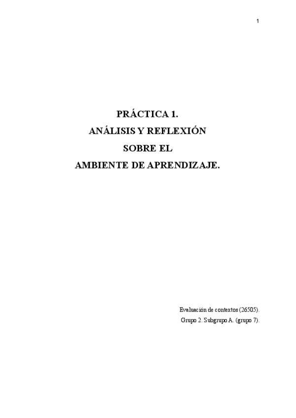 Miniatura del documento PRACTICA-1.pdf