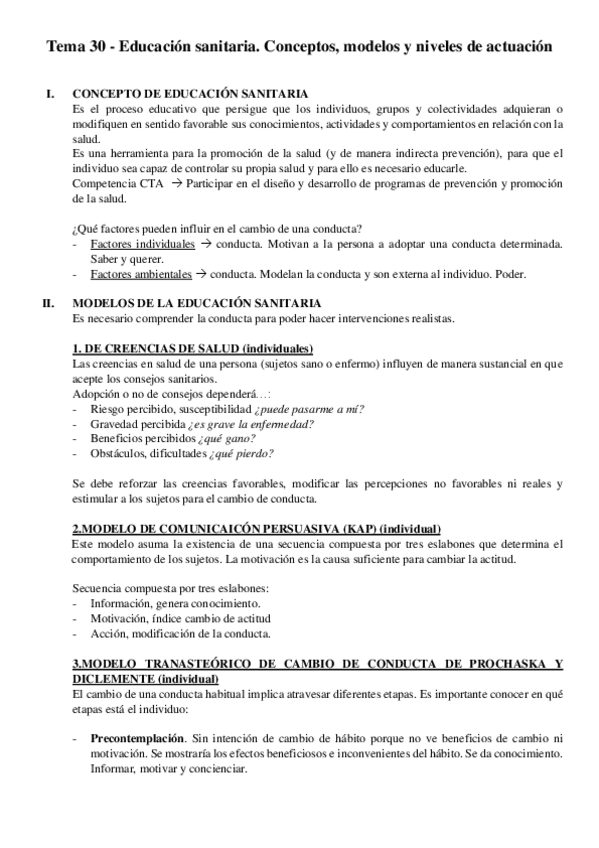Miniatura del documento Tema-30-Educacion-sanitaria.pdf