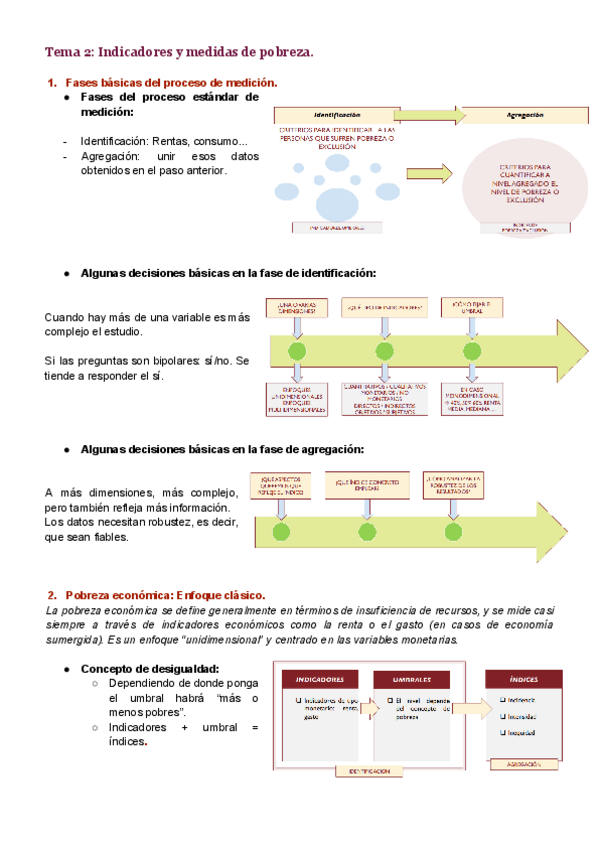 Miniatura del documento Tema-2.pdf