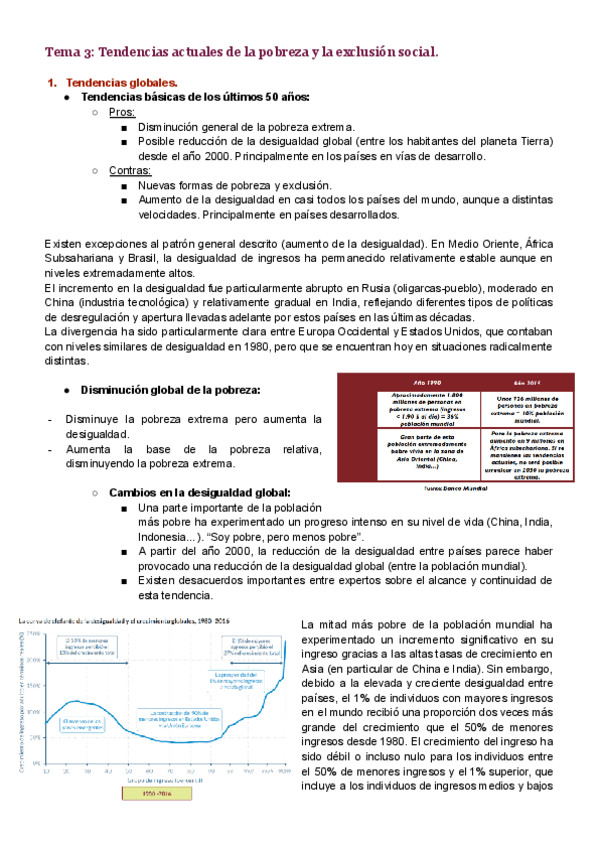 Miniatura del documento Tema-3.pdf