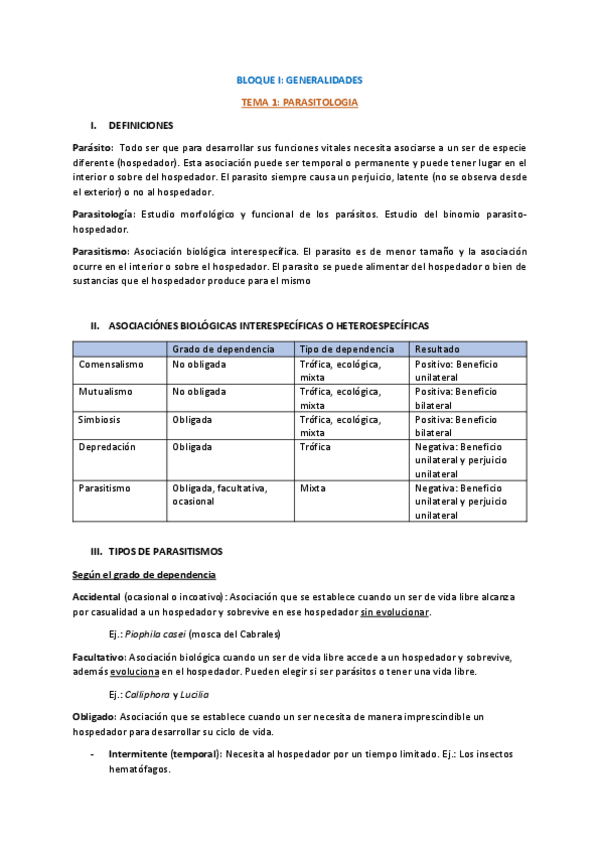 Miniatura del documento PARASITO-1r-PARCIAL.pdf