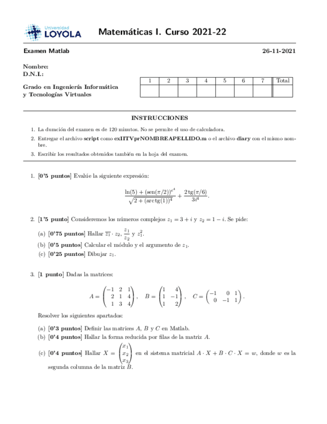 Miniatura del documento 20212022matlab.pdf