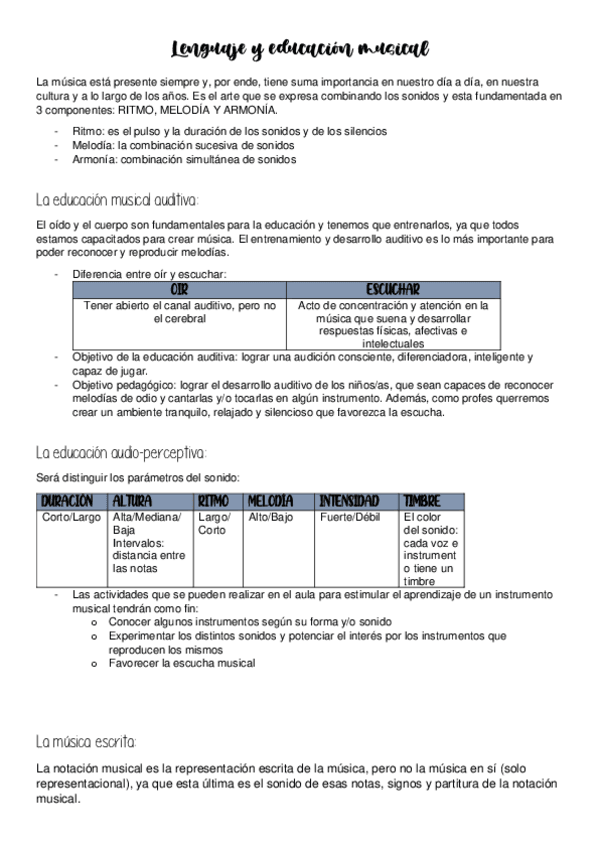 Miniatura del documento apuntes.pdf