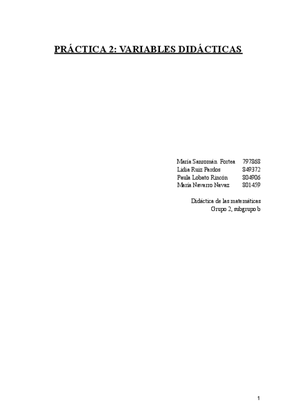 Miniatura del documento PRACTICA-2-VARIABLES-DIDACTICAS.pdf