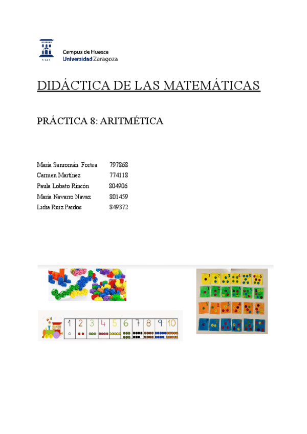 Miniatura del documento PRACTICA-8.pdf