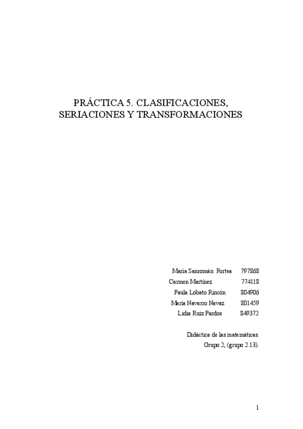 Miniatura del documento Practica-5.pdf