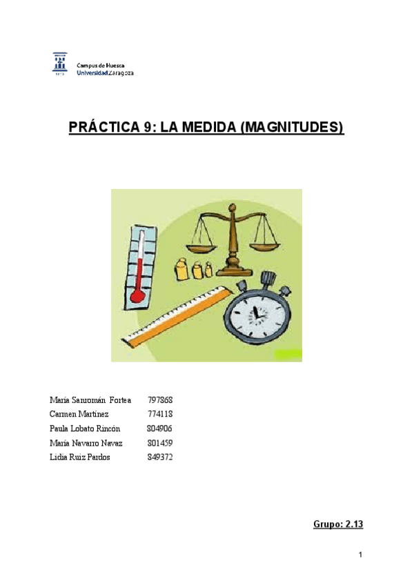 Miniatura del documento practica-9.pdf