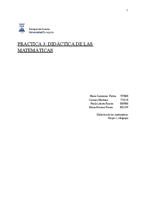 Miniatura del documento Practica-3-mates.pdf