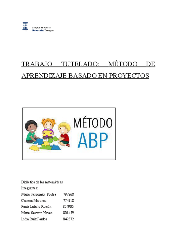Miniatura del documento TRABAJO-TUTELADO-SALIDAS-POR-EL-BARRIO-.pdf