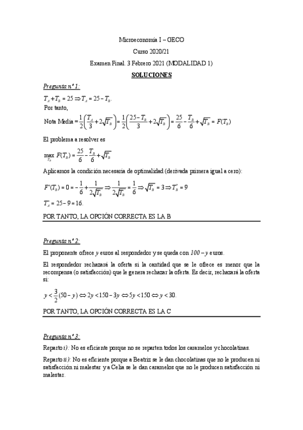 Miniatura del documento examen-final-micro-1-feb-21-soluciones.pdf