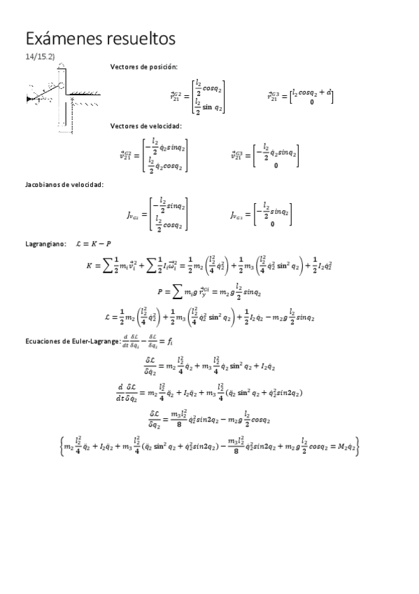 Miniatura del documento Examenes-resueltos-2017-2018-2014-2015.pdf