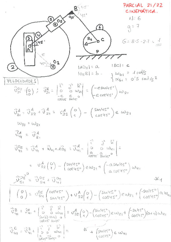 Miniatura del documento Cinematicaresuelto.pdf