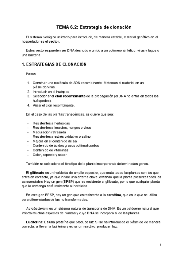 Miniatura del documento Tema-6.pdf