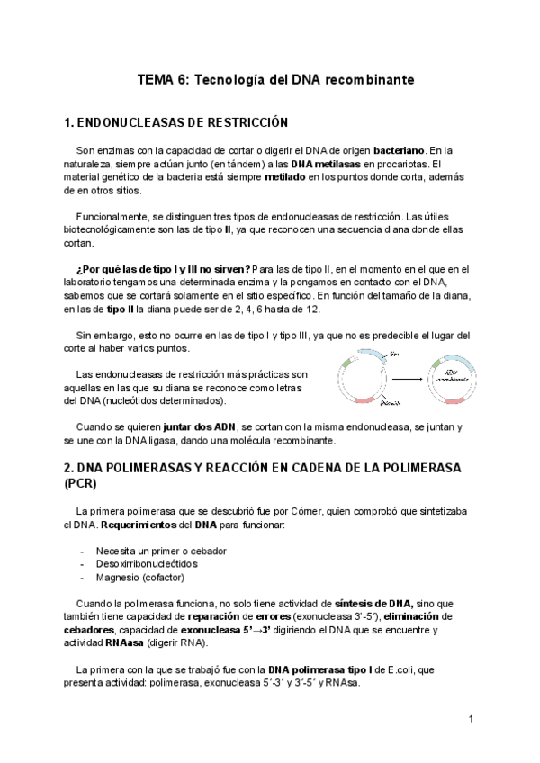 Miniatura del documento Tema-6-BA.pdf