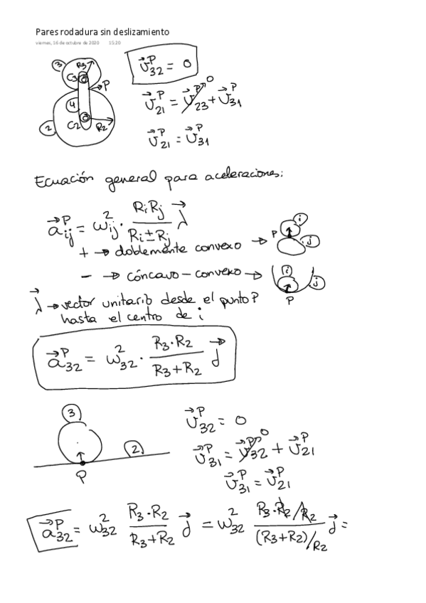 Miniatura del documento Paresrodadurasindesliz.pdf