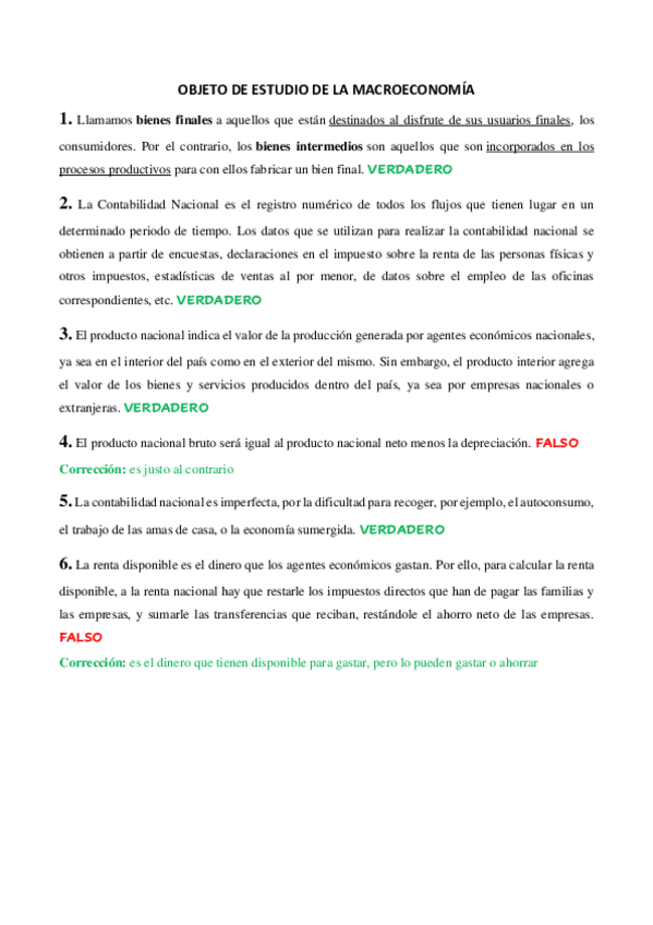Miniatura del documento Preguntas-de-cada-tema-curso-Miriadax.pdf