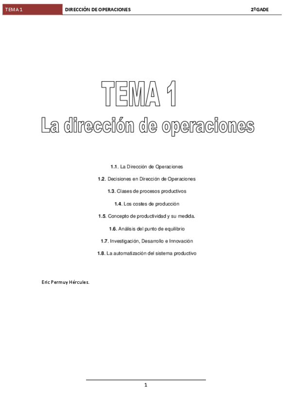 Miniatura del documento 01.pdf