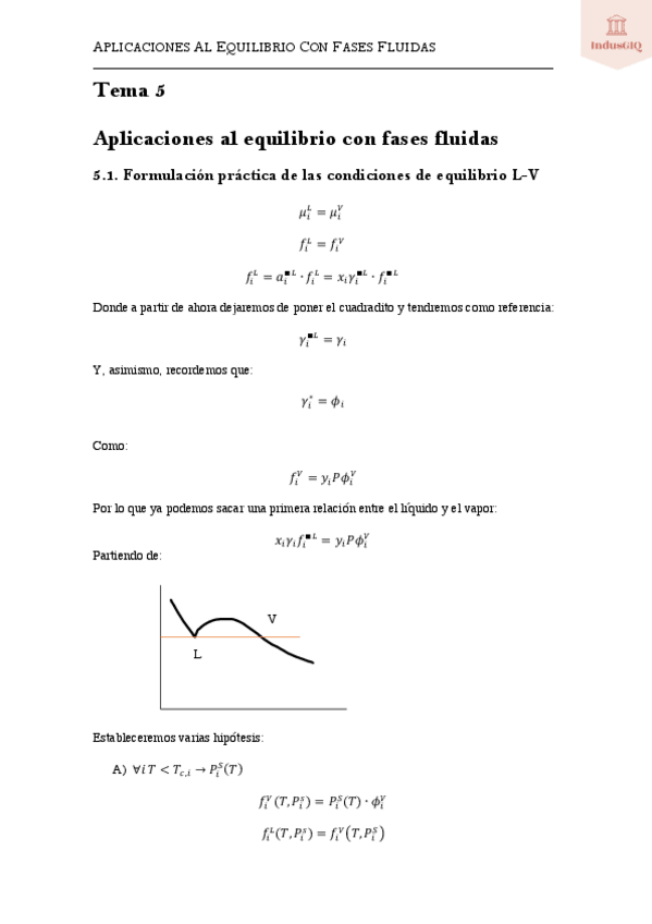 Miniatura del documento Tema-5.pdf