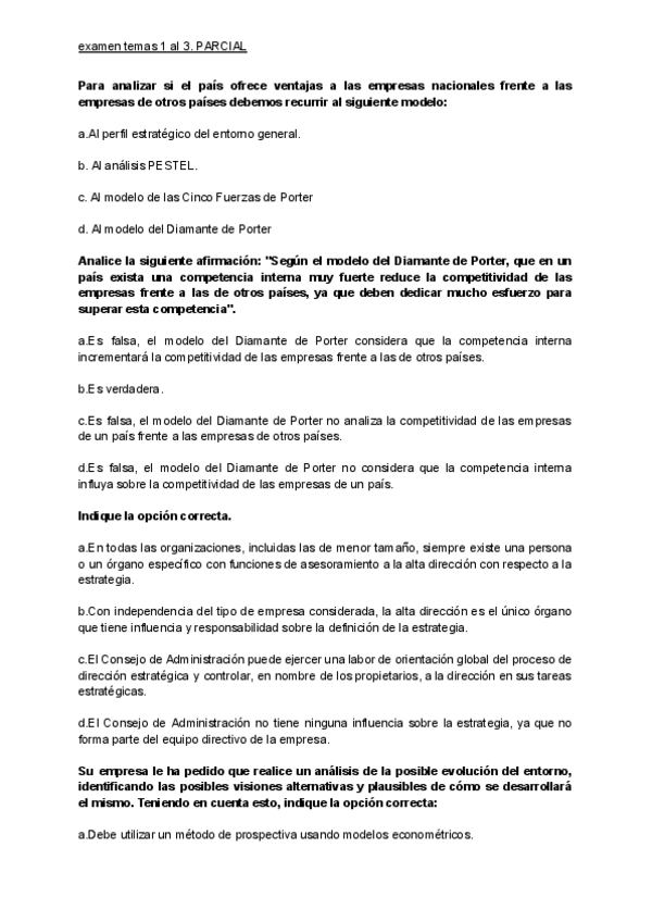 Miniatura del documento TIPO-TEST-1-AL-3-.pdf