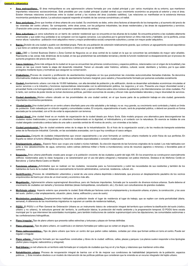 Miniatura del documento Voc-t-9.jpg