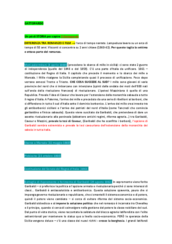 Miniatura del documento GATTOPARDO.pdf