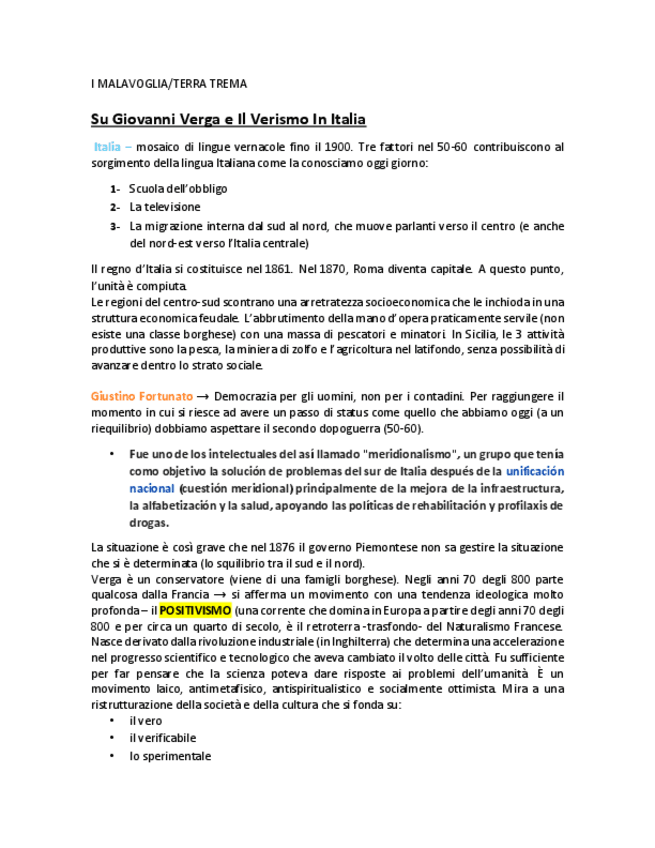 Miniatura del documento FI-MALAVOGLIA.pdf