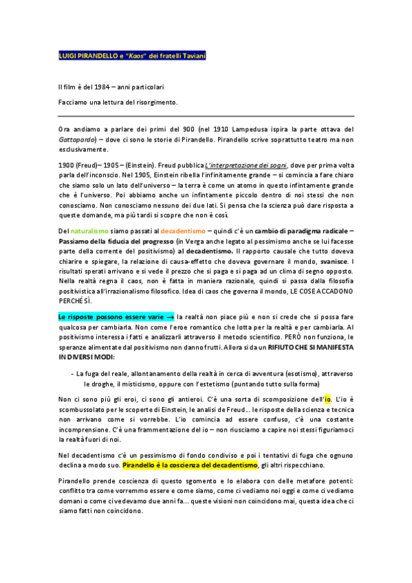 Miniatura del documento LUIGI-PIRANDELLO-E-KAOS.pdf