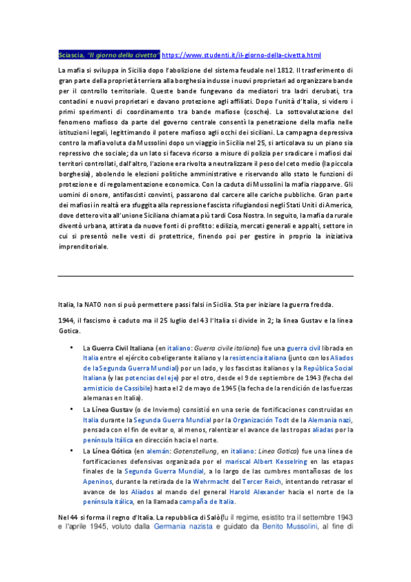 Miniatura del documento SCIASCIA.pdf