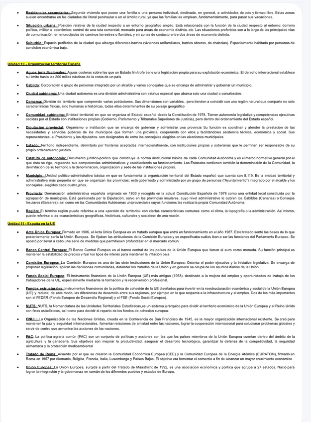 Miniatura del documento Voc-10-11-12.jpg