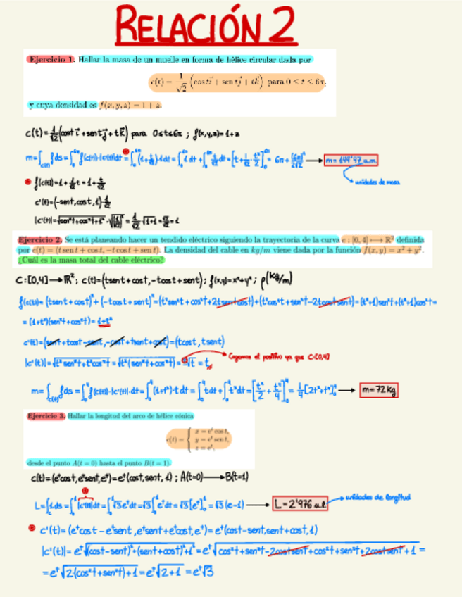 Miniatura del documento Relacion-2-Integrales-De-Linea.pdf