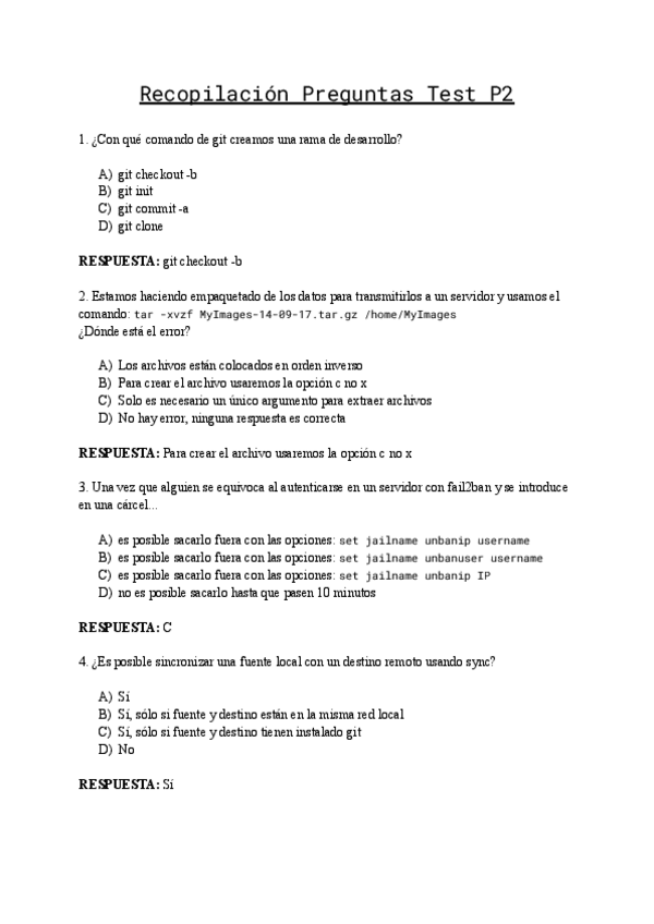 Miniatura del documento Recopilacion-Preguntas-Test-P2.pdf