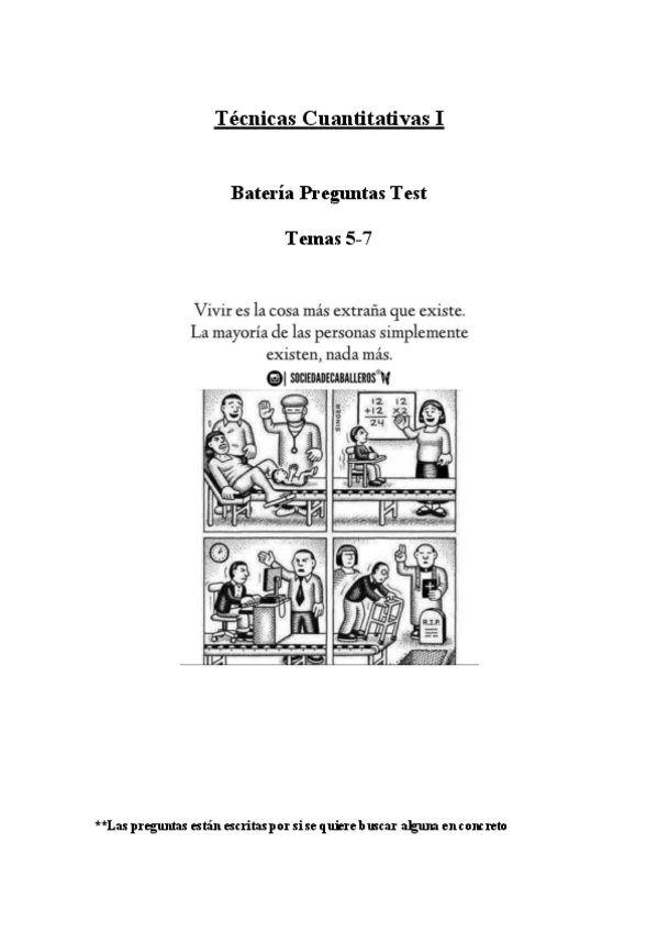 Miniatura del documento Temas-5-7-Bateria-Preguntas-Test-Tecnicas-Cuantitativas-I.pdf
